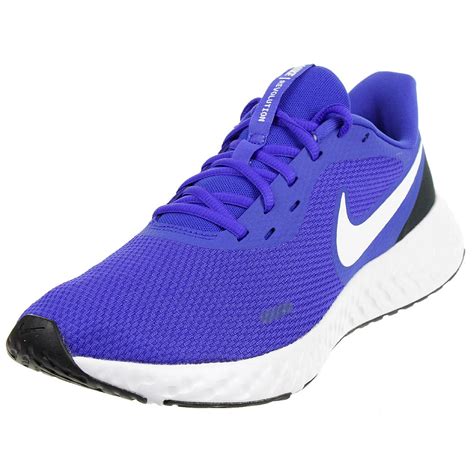 nike herren sneaker neuheiten 2019|nike turnschuhe herren.